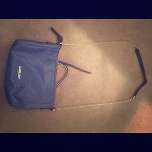 Sam and Libby cross body purse